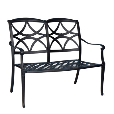 Banc empilable