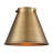 Donovan Steel Armed Sconce-1259600897-1279360604-1259601284