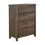 Commode 4 tiroirs Cassell-1959356273