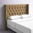 Upholstered Headboard-1918688304-1986430459
