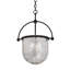 Mercury 3 - Light Pendant-250352974
