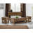 3 Drawer, Sofa Table