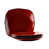 Pierre rouge