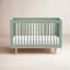Lit de bébé convertible 3-en-1 Marley-1145634208-1167040932