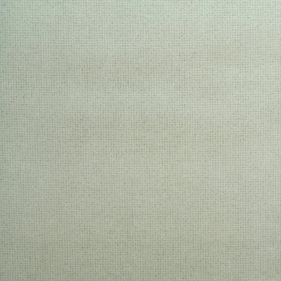 Great Kids Collection Smooth Glitter Mini Dots Wallpaper Roll