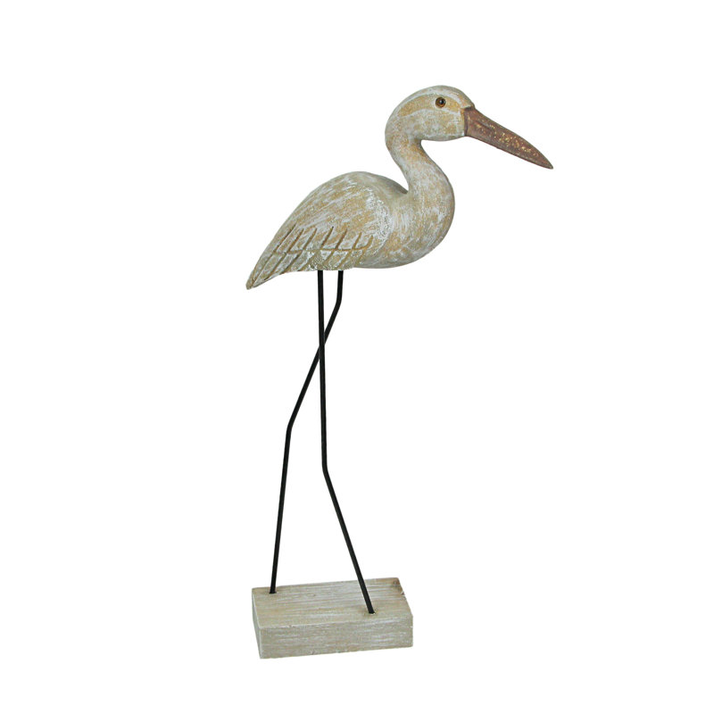 Animals Statue