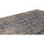 Oriental Area Rug