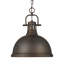Alethia 1 - Light Pendant-70994122-70994127