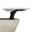 Table basse Abba