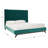 Bunny Upholstered Panel Bed-1498624981-1498624979