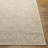 Bronwyn Oriental Indoor / Outdoor Area Rug in Khaki-1491015239
