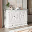 Armoire-lit escamotable Farmhouse-396616058-396616057