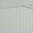 Reta Comforter-92318705-92318707