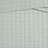 Reta Polyester Quilt-92318732-92318728