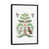 Noir n'est pas disponible