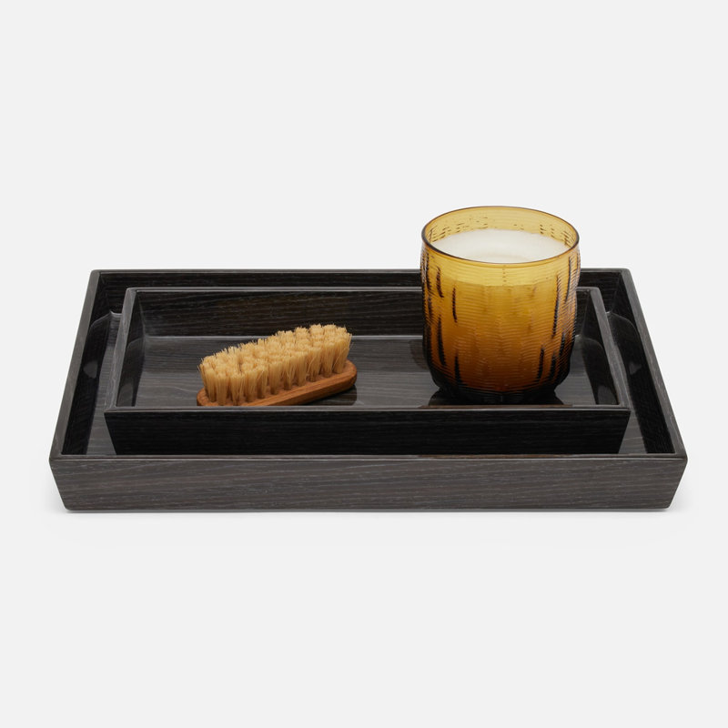 Westerly Bathroom Tray