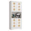 Armoire de cuisine Mid Century-1957711627