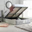 Aween Upholstered Ottoman Bed-46323536-19995871