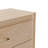 Stanger 2-Drawer Nightstand