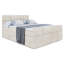 Bed with Mattress-103854134-103854135