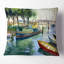 Coussin aquarelle imprimé-1060116371-1060116380