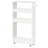40cm W Utility Cart with Wheels-998977416