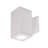 LED Wall Light-1607160082-1519920885-1518440596