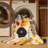 Dynamic Ripple Rug-1741545366