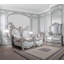 Commode Valkyrie
