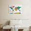 Épingles personnalisées II World Pin Ameere-805206767-804334985