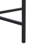 Alaisdair End Table