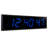 Wall Clock-49296182-71515171