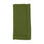 Serviette de table Rowles-1599600478-1599600466