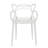 Haltwhistle Wingback Stacking Side Chair-1188484688-1188484694