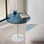 Siyan End Table-929849081-929849077