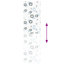 Room Darkening Roller Blind-213091316