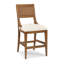 Salvador Stool-803921364-803921362