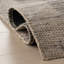  Tapis intérieur lavable Joraya-392748743