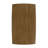 Kayri Rectangular Dining Table in Brown