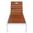 Outdoor Chaise Lounges Pool Lounge Chairs-1683560380