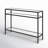 Marissa 42 " W Console Table-696793383