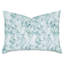 Farrah Watercolor Euro Sham-1208381506