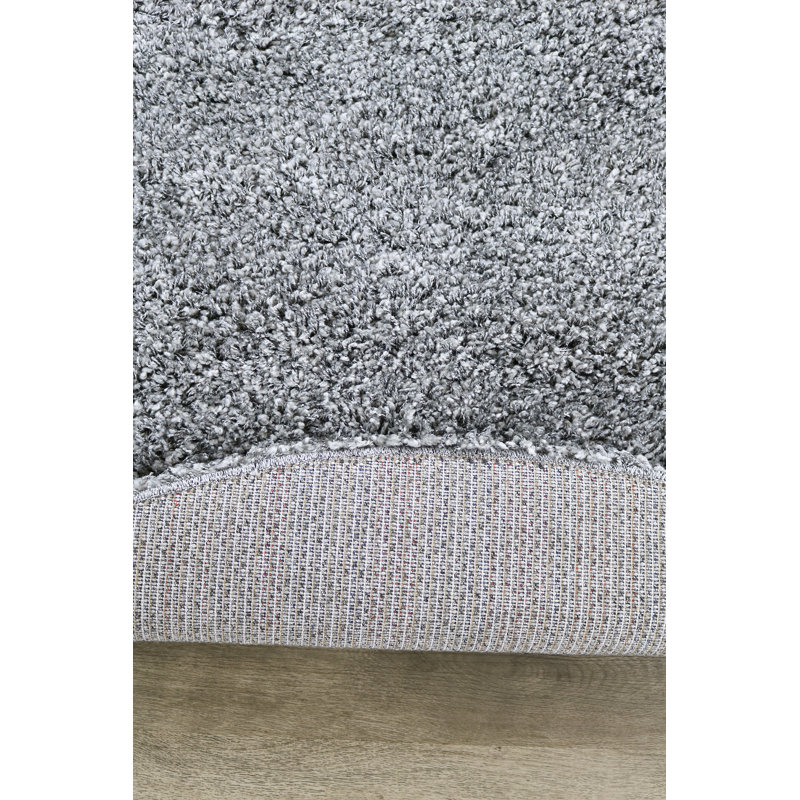 Lucetta Area Rug, Round 160cm