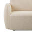 Nobie 3 Seater Sofa-1689449088