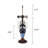 Zainab Table Lamp-437746380