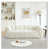 Beige sélectionné