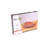 Gracie Oaks Ceramic Platter