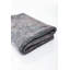 Tapis gris / bleu Rapture-68867678