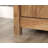 Storage Wall Farrie Storage Bookcase-98365070-98365073