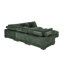 Canapé modulaire Barcombe-1654259293